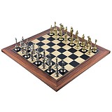 Italfama Шахи 92M+1104, 1796429