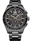 Adriatica Мужские часы Classic Chronograph A8245.S1R6CH, 1798989