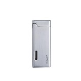 Silver Match Зажигалка La Valette 40672351SL, 1799245