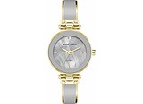 Anne Klein Жіночий годинник AK/1980LGGB, 1799501