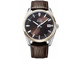 Orient Чоловічий годинник RA-AC0R03Y30B, 1800013