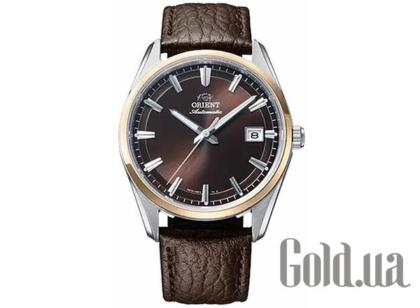 Orient Чоловічий годинник RA-AC0R03Y30B RA-AC0R03Y30B