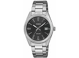 Casio Годинник UTP-1302PD-1AVEF, 1801293