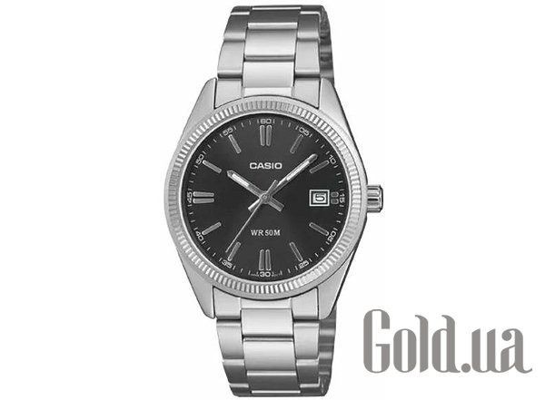 Casio Годинник UTP-1302PD-1AVEF UTP-1302PD-1AVEF