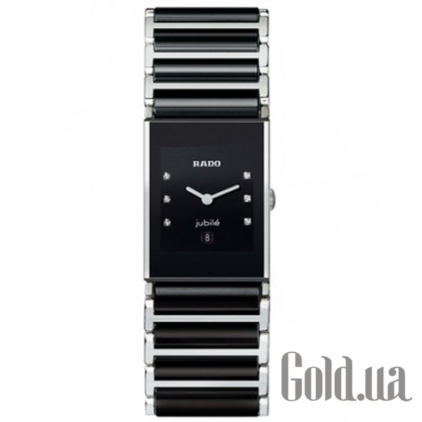 

Швейцарские часы Rado, 207 85 752