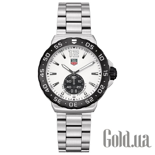 Formula 1 WAU1111.BA0858