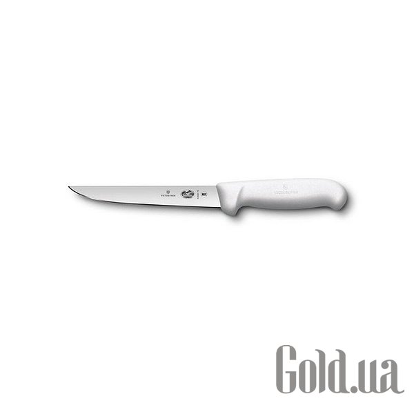 Купить Victorinox Нож кухонный  Vx56007.15