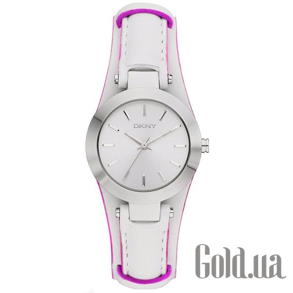 

Дизайнерские часы Donna Karan NY, NY8748