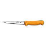 Victorinox Кухонный нож Swibo Boning Vx58401.18, 081485