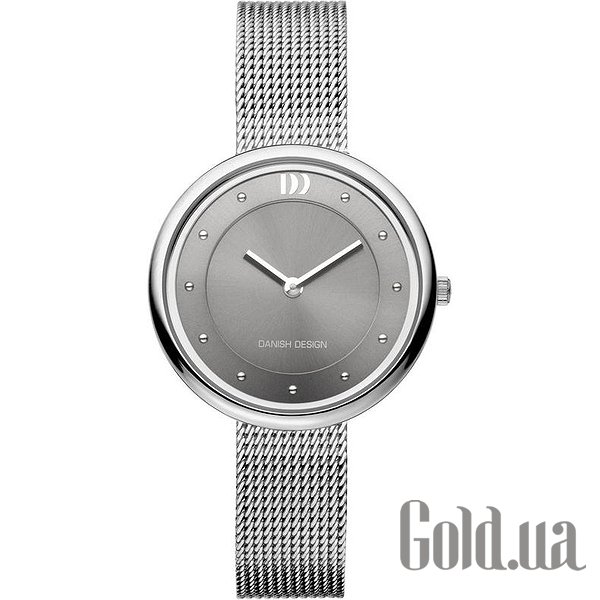

Женские часы Danish Design, Женские часы IV68Q1191
