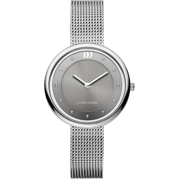 Danish Design Женские часы IV68Q1191