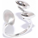 Silver Wings Жіноча срібна каблучка, 1618254