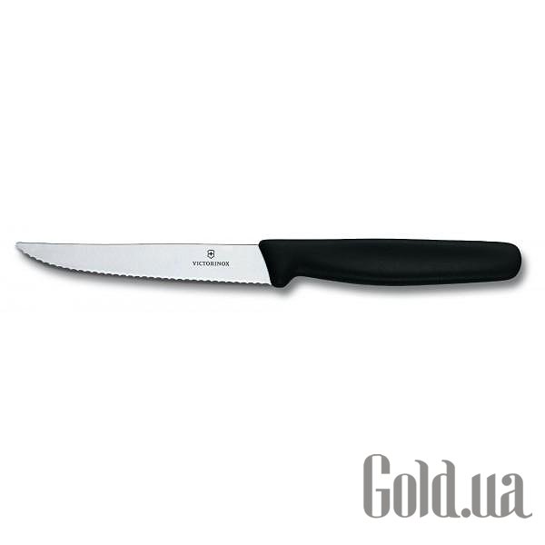 Купить Victorinox Нож	5.1233.20