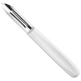 Victorinox вимірювачі 5.0207, 1629774