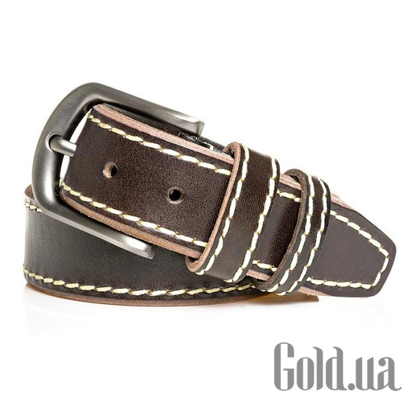 

Ремень Amo Accessori, Коричневый, Ремень AMOA-04-40brown