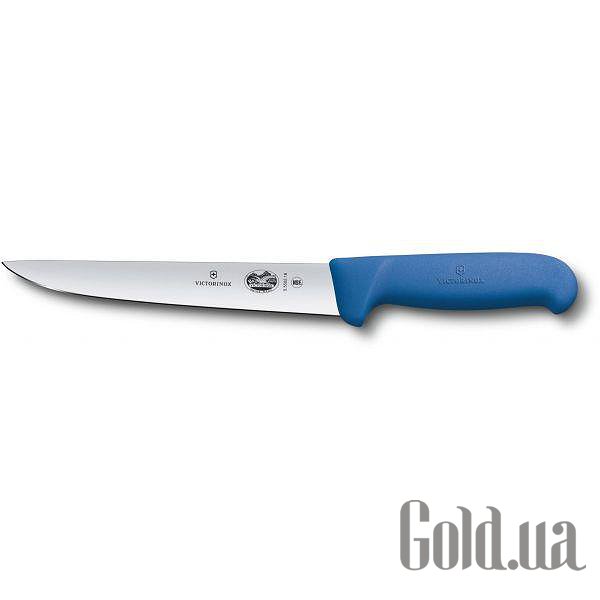 Купить Victorinox Нож Fibrox Sticking Vx55502.18