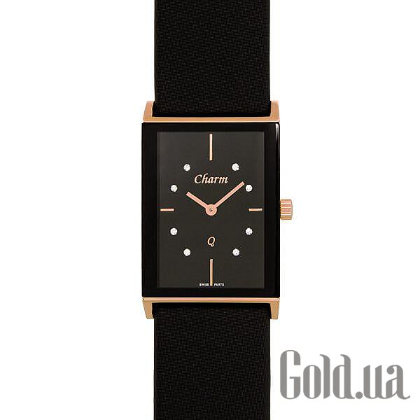

Женские часы Полет, Женские часы Charm 70039020