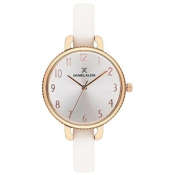 Daniel Klein Женские часы DK11793-2