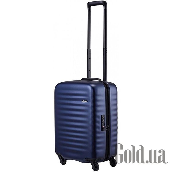 

Дорожная сумка Lojel, Синий, Чемодан Alto Lj-CF1793S_BLU