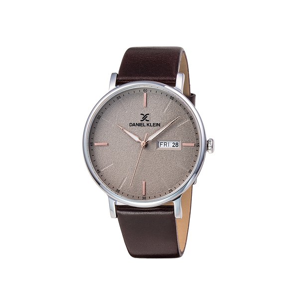 Daniel Klein Чоловічий годинник DK11825-6