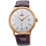 Orient Чоловічий годинник Classic Automatic RA-AP0004S10B, 1704270