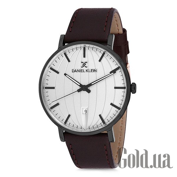Купить Daniel Klein Мужские часы DK12104-5