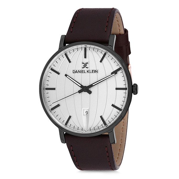 Daniel Klein Чоловічий годинник DK12104-5