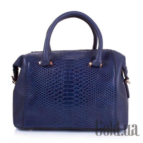 

Сумки женские Amelie Galanti, Синий, Женская сумка A981067-1-blue