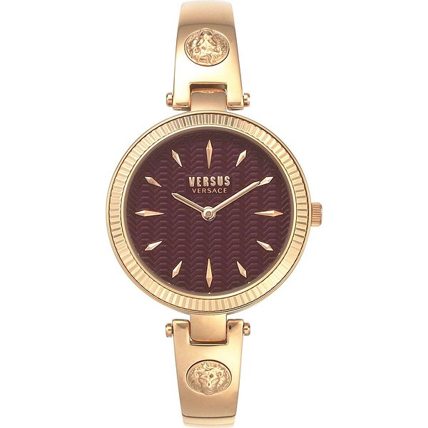 Versus Versace Женские часы Brigitte Vspep0419