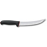 Victorinox Кухонный нож Fibrox Vx57223.20D