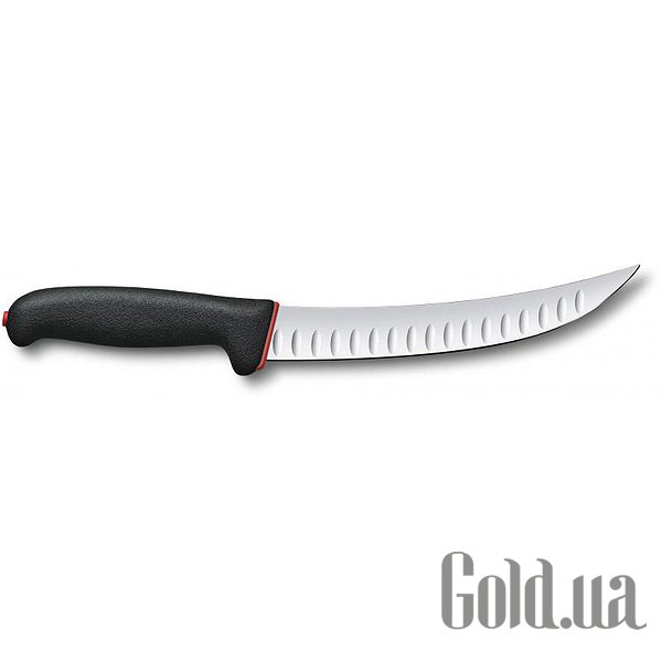 Купить Victorinox Кухонный нож Fibrox Vx57223.20D