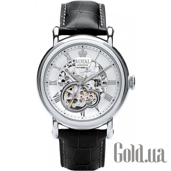 Купить Royal London Мужские часы 41475-01