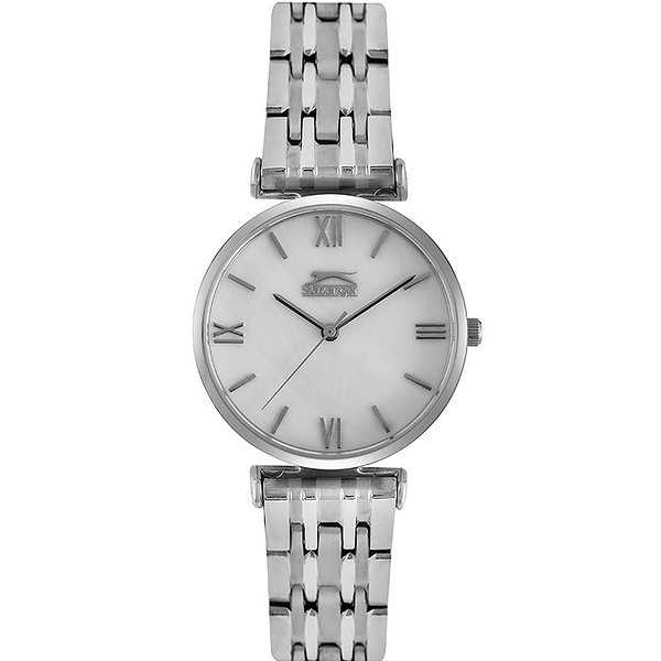 Slazenger Жіночий годинник SL.09.6229.3.03