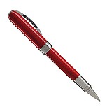 Visconti 48390 Rembrandt Red RB
