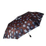 M&P парасолька 58207/1, 1752142