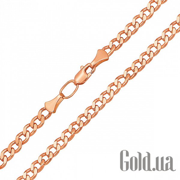 

Женская цепь Украина, Золотая цепочка, 50