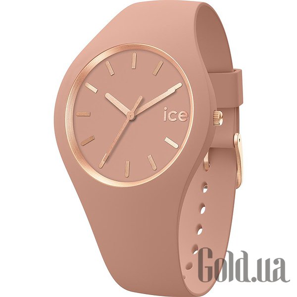 

Женские часы Ice-Watch, Женские часы 019525