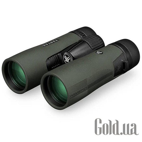 

Бинокль Vortex, Бинокль Diamondback HD 8x42