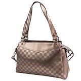 Valiria Fashion Женская сумка ODA8208-21, 1763150