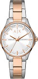 Armani Exchange Жіночий годинник AX5258