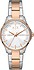 Armani Exchange Жіночий годинник AX5258 - фото 1