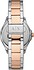 Armani Exchange Жіночий годинник AX5258 - фото 4