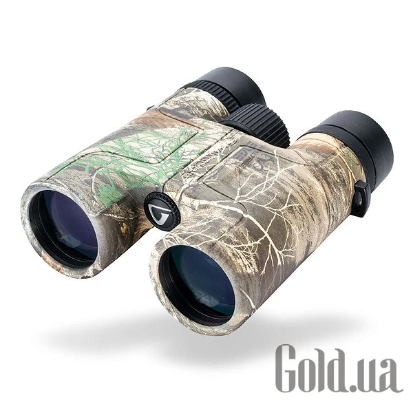 

Бинокль Vanguard, Бинокль Vesta 10x42 WP Realtree Edge