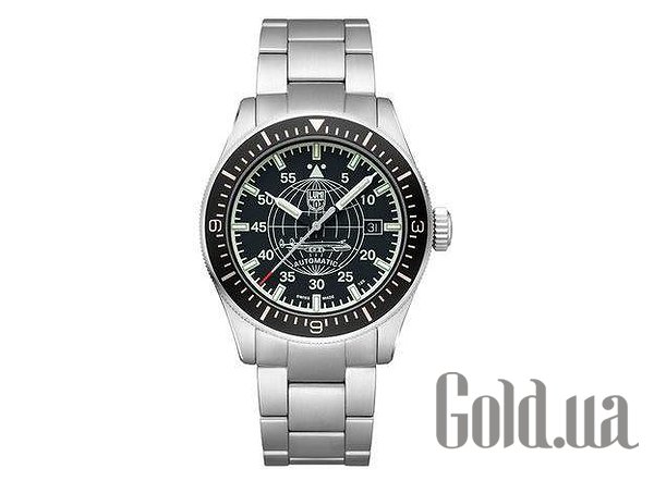 Купить Luminox Мужские часы XA.9601.M