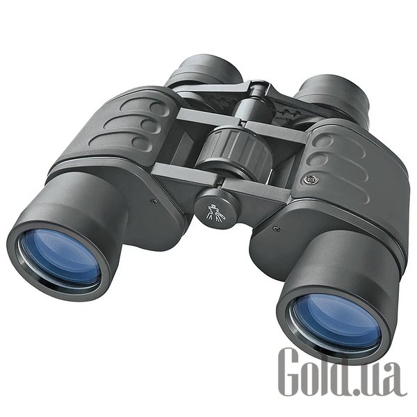 

Бинокль Bresser, Бинокль Hunter 8x40 WP