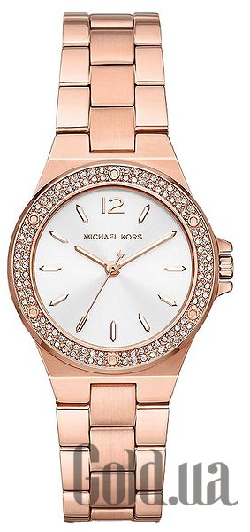 

Дизайнерские часы Michael Kors, Женские часы MK7279