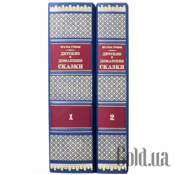 Елітні книги Україна Дитячі та домашні казки 0303004028