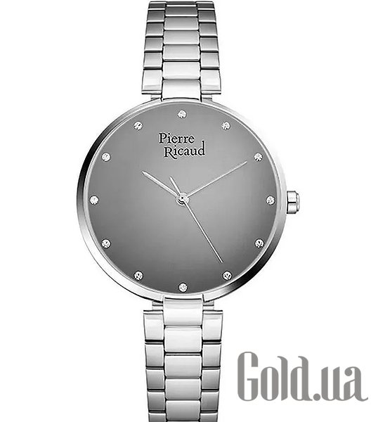 Купить Pierre Ricaud Женские часы P22057.5147Q