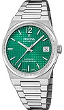 Festina Женские часы F20029/5, 1789006