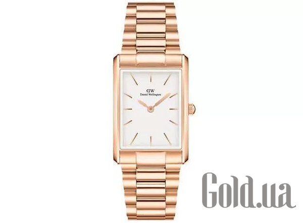 

Женские часы Daniel Wellington, Часы DW00100702